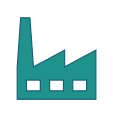 Boutique Manufacturing