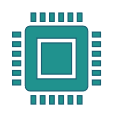 Proprietary Control System