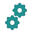 Operation and Maintenance