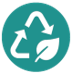 Reuse and Remanufacturing